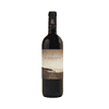 Tenuta Guado al Tasso Il Bruciato Bolgheri DOC