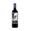 The Specialyst 2020 Zinfandel