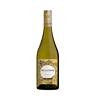 Wildstone Classic Chardonnay Wildstone Reserva Chardonnay