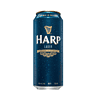 Harp 500ml Can