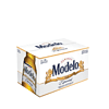 Modelo Especial 12 Bottles Modelo Especial 12 pk