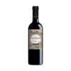 Wildstone Reserva Cabernet Sauvignon
