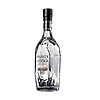 Purity Connoisseur 51x Reserve Vodka 750ml