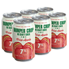 Bumper Crop Crisp Apple Cider 6pk