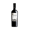 Wildstone Reserva Cabernet Sauvignon
