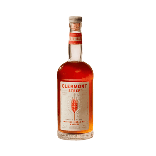 Clermont Clermont Steep Single Malt 750ml