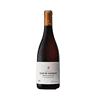 Edouard Delaunay Vougeot 1er Cru Les Pv Edouard Delaunay 2023 Vougeot 1Er Cru Les Pv