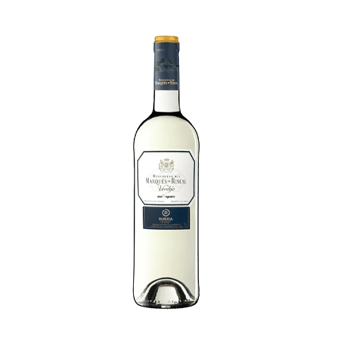 Marqués de Riscal 2024 Verdejo
