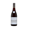 Albert Bichot 2023 Bourgogne Pinot Origines