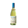 Zaccagnini 202223 Tralcectto Pinot Grigio Zaccagnini 2024 Tralcectto Pinot Grigio