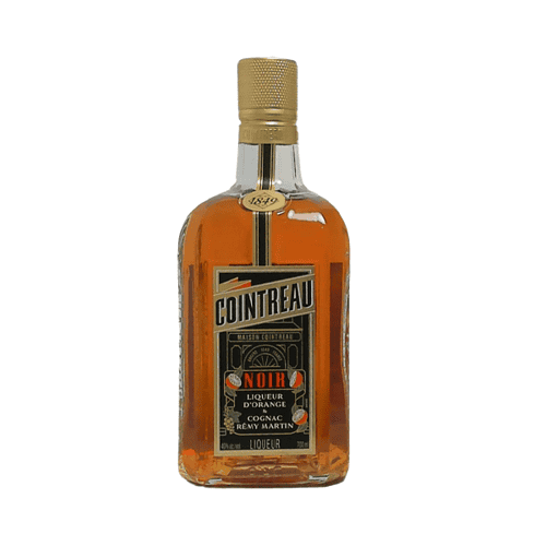 Cointreau Noir 700ml