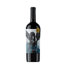 Ego Bodegas 2019 Pirapu Red