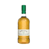 Tobermory 12YO 750ml