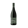 A to Z Wineworks 202122 Pinot Noir A to Z Wineworks 2022 Pinot Noir