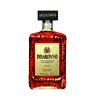 Disaronno 750ml