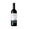 Eli Palazzesi Rosso Di Montalcino
