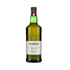 Glenfiddich 12 Year Old 1.14L