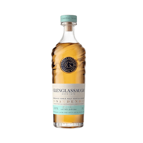Glenglassaugh Sandend 700ml Glenglassaugh Sandend 700ml
