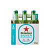 Heineken Silver 6pb