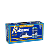 Kokanee Retro 18PK