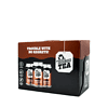 Troubled Tea Hard Iced Tea 12pk