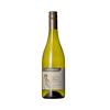 Cave Spring Dolomite Chardonnay