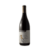 Cave Spring Dolomite Pinot Noir