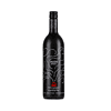 Dirty Laundry 2024 Hush Red