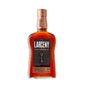 Larceny Bourbon Barrel Proof 750ml Larceny Bourbon Barrel Proof 750ml
