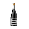 Lui Espontaneo 2023 Malbec Piedras