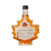 Sweet Sippin Maple Whisky 750ml