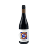 Tandem Inmune 2022 Grenache Navarra Tandem Inmune 2022 Grenache Navarra