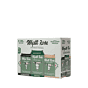 Wyatt Rose Ranch Water Mixed 12pk