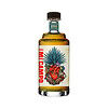 822335 Mi Campo Reposado 750ml