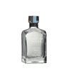 Centera Negra Silver Tequila 750ml