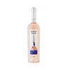 Hampton Water Rose