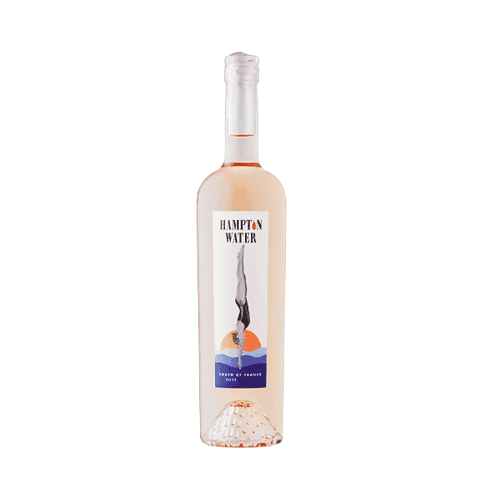 Hampton Water Rose