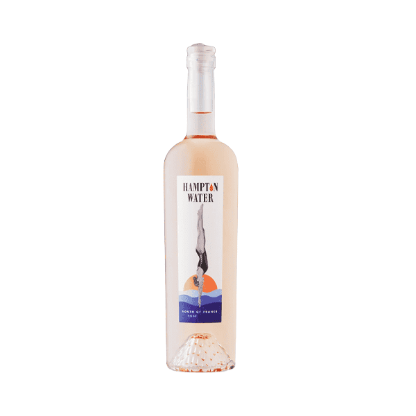 Hampton Water Rose