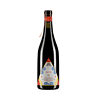 Peri Peri 2022 Toto Nero d'Avola