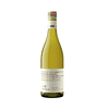 Squealing Pig 2023 Pinot Grigio