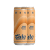 Tide Vodka Orange 4PK Tide Vodka Orange 4PK