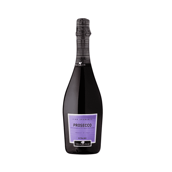 Villa Degli N/V Olmi Prosecco