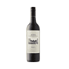 Wynn's 2021 Coonawarra Shiraz Wynn's 2021 Coonawarra Shiraz
