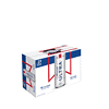 Michelob Ultra 24pk
