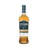 Speyburn 15 Year Old 700ml