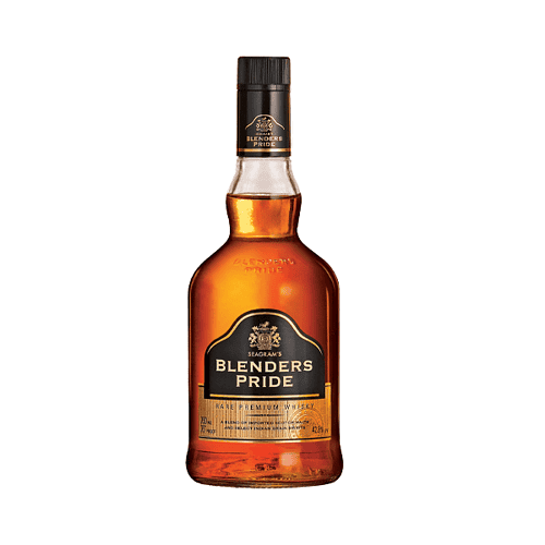 Blenders Pride Rare Premium 750ml Blenders Pride Rare Premium 750ml