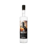 Confluence Buckle Vodka
