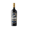 La Posta Pizzella 2024 Malbec
