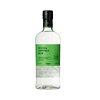 Nikka Coffey Gin 700ml Nikka Coffey Gin 700ml