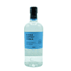 Nikka Vodka Nikka Coffey Vodka 700ml